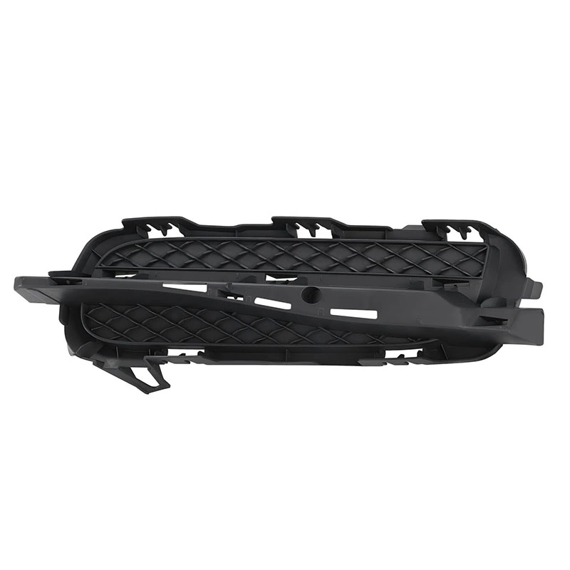 Grila exterioară a barei de protecție față C2Z3837 C2Z3836