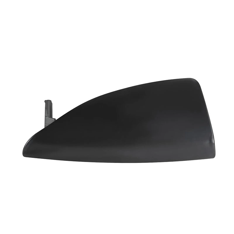 Capac lămpi de ceață față T4A6183LML T4A6182LML