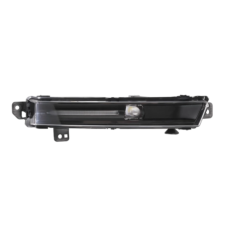 Lampa de ceata fata LR098340 LR098343