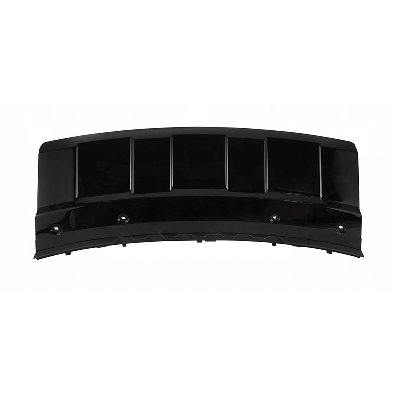 Capac cârlig de remorcare frontal LR052707