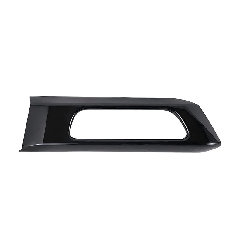 Cadran frontal LR045225 LR045224