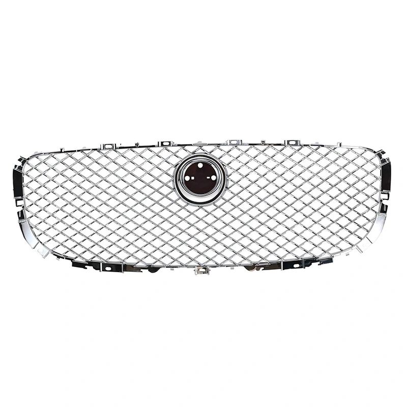 Grile Mesh C2D47215