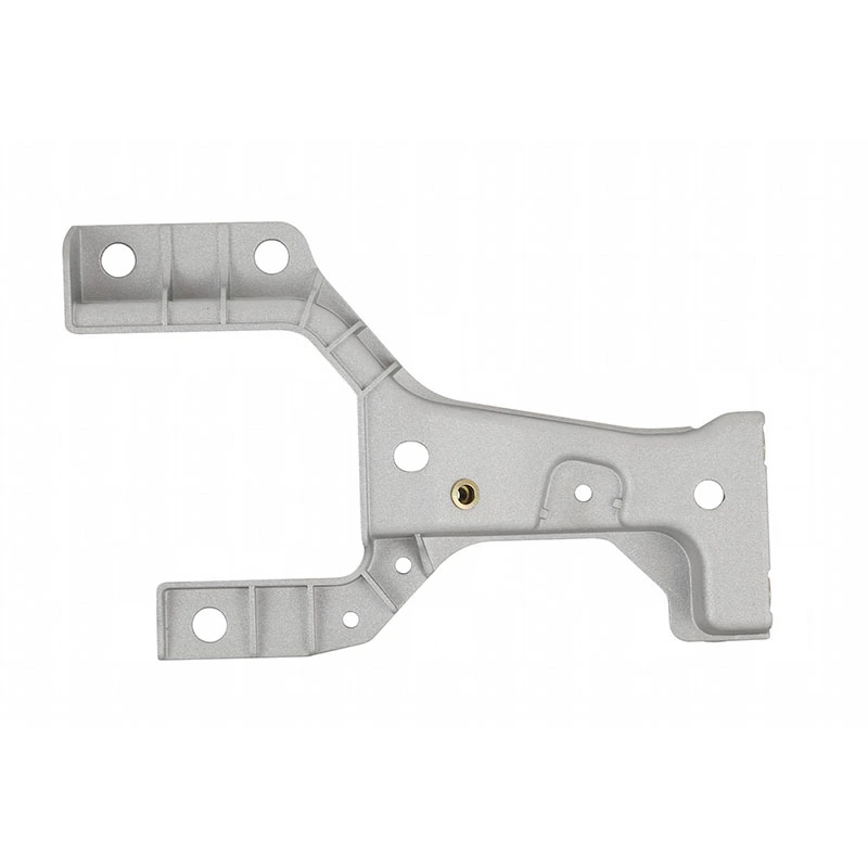 Suport inferior pentru bară de impact T2H49550 T2H49549