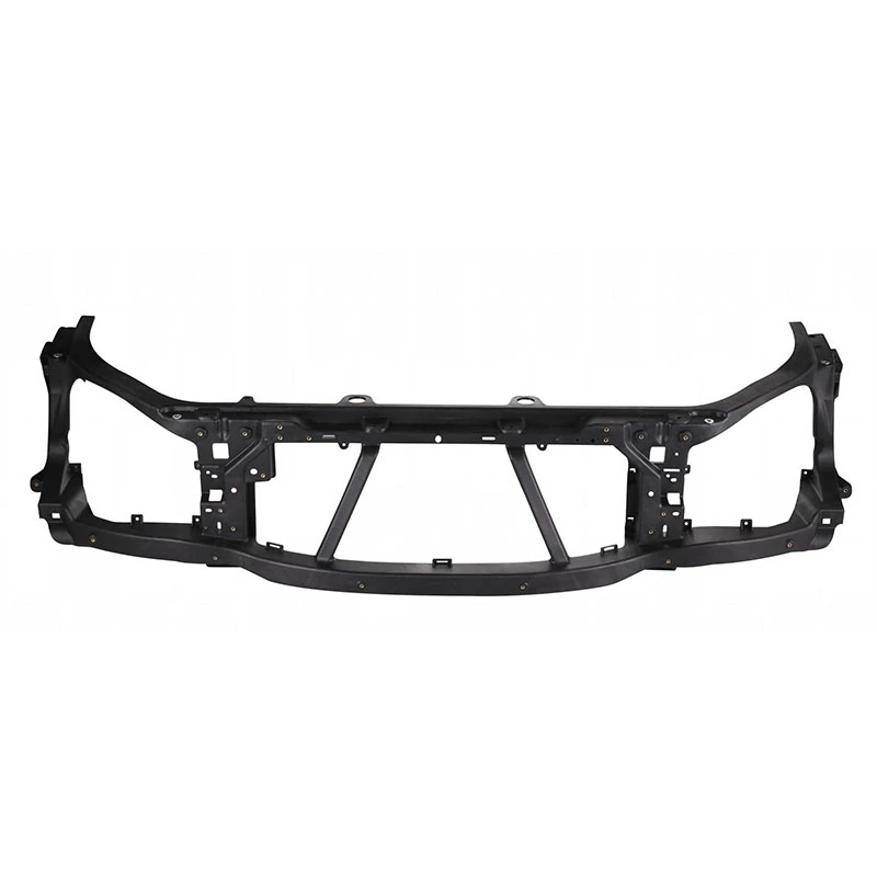 Suport radiator LR099687