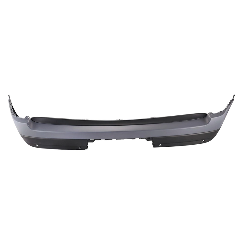 Bara de protecție spate LR105875