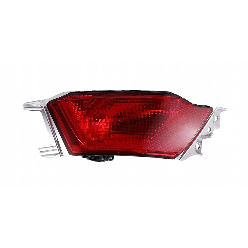 Lampă de ceață spate LR095708 LR095709