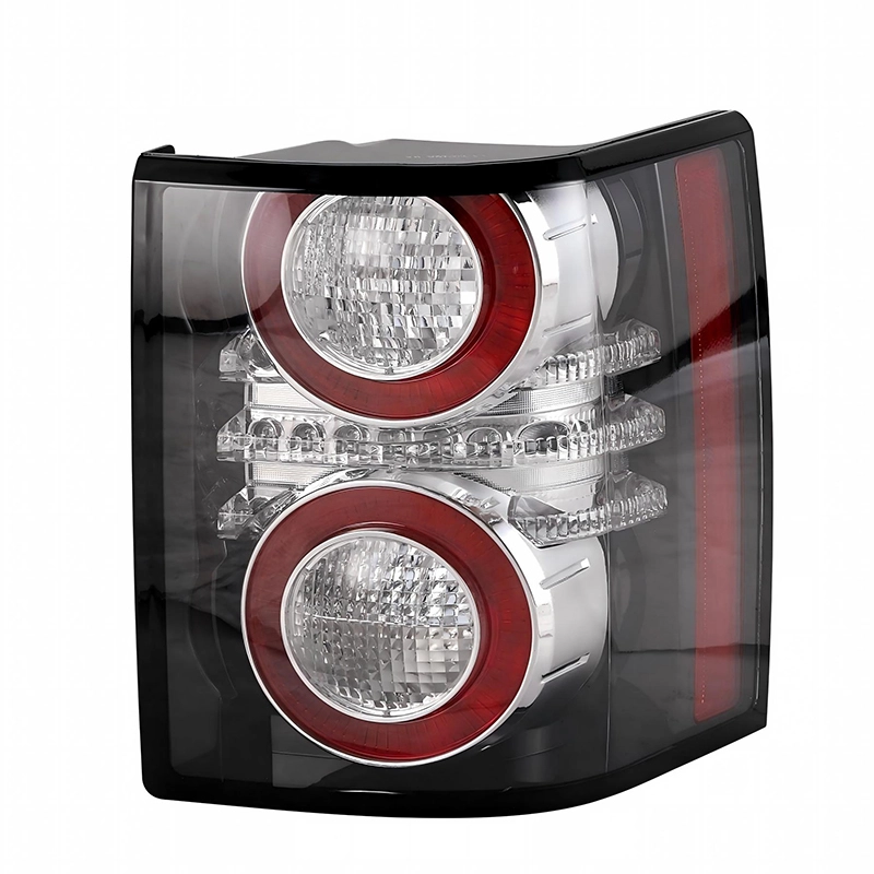 Lampa spate LR028513 LR028515