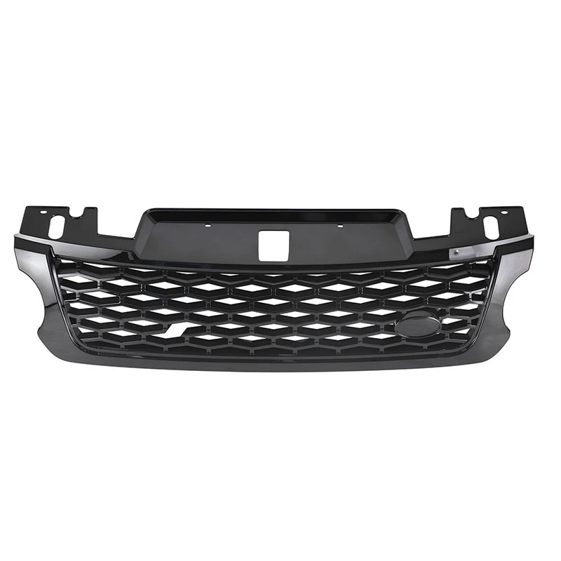 Grila SVR LR062238